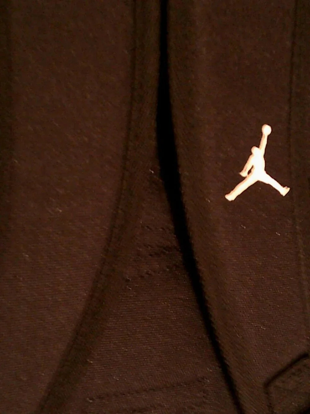 NEW AIR JORDAN 